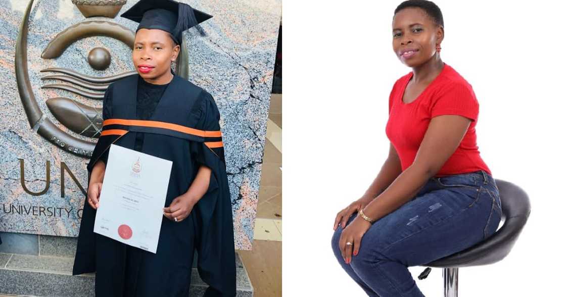 Master's, thesis, MA, Unisa, Master of arts, late grandmother, gran Master's, thesis, MA, Unisa, Master of arts, late grandmother, gran