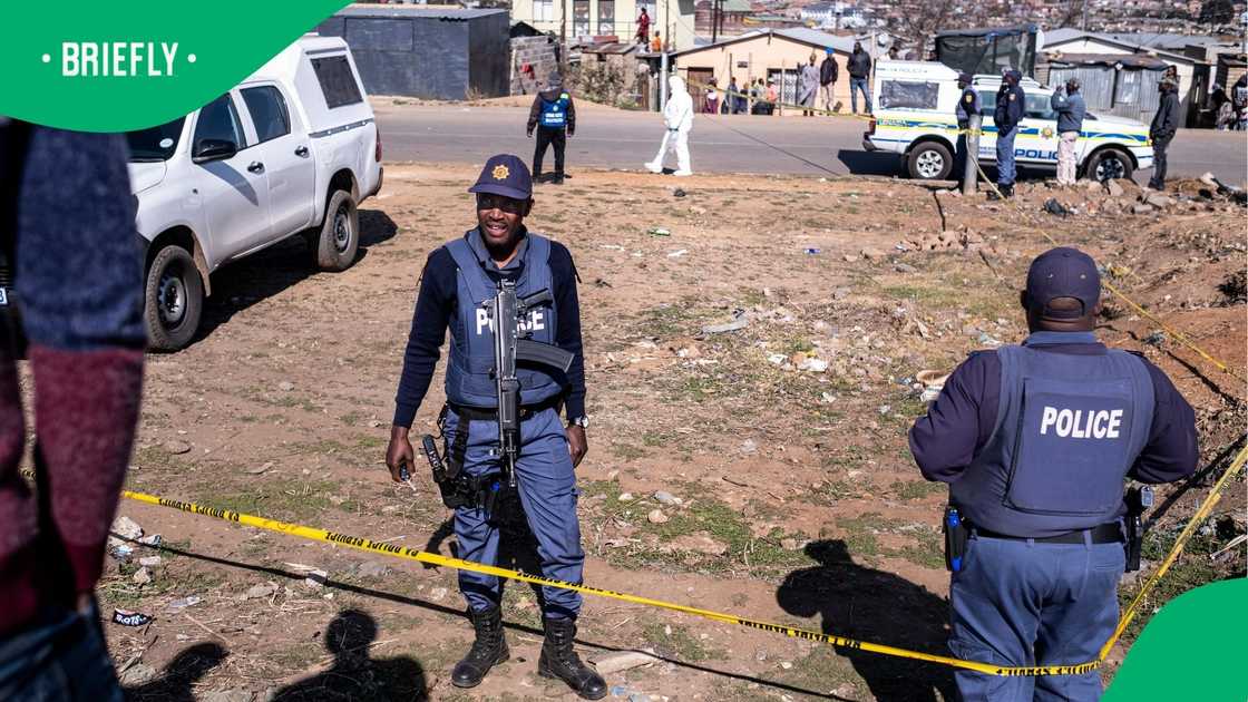 Marota’s family condemns community members who filmed the brutal stabbing Marota’s family condemns community members who filmed the brutal stabbing