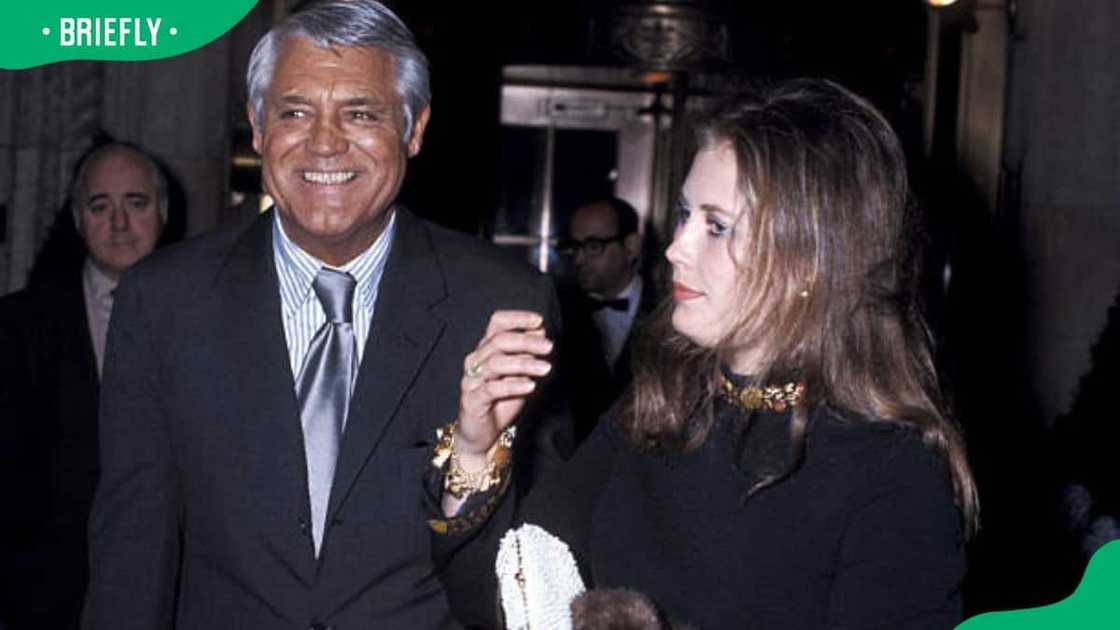 cary grant's sexuality cary grant's sexuality