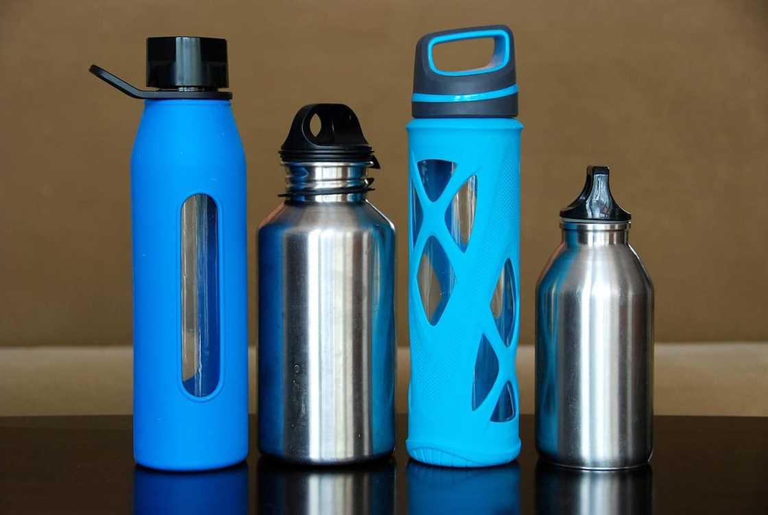 uniquen products to sell from home uniquen products to sell from home