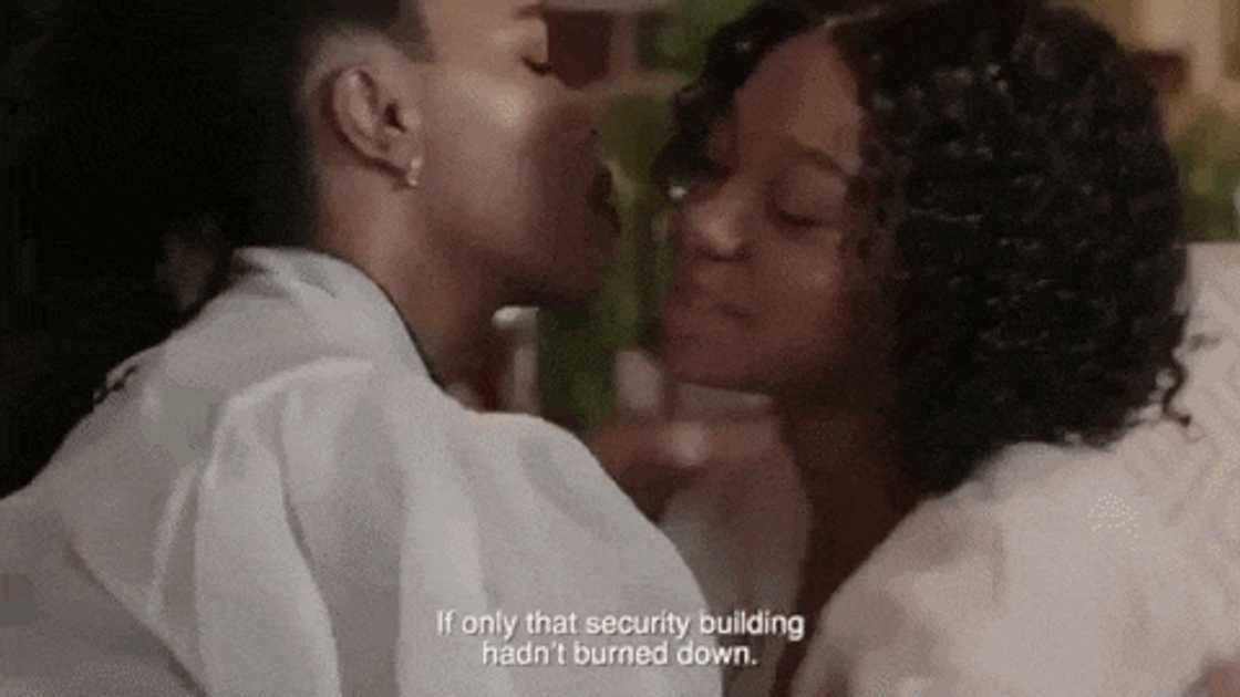 The River 3 teasers for July 2020 The River 3 teasers for July 2020