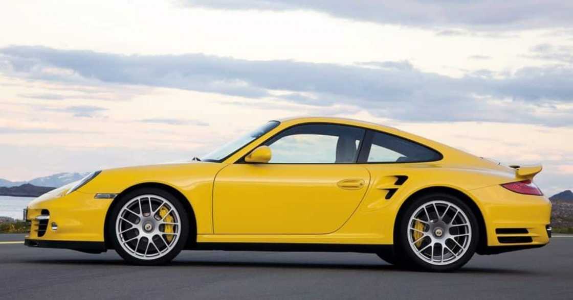 911 turbo, german, sports car, porsche 911 turbo, german, sports car, porsche