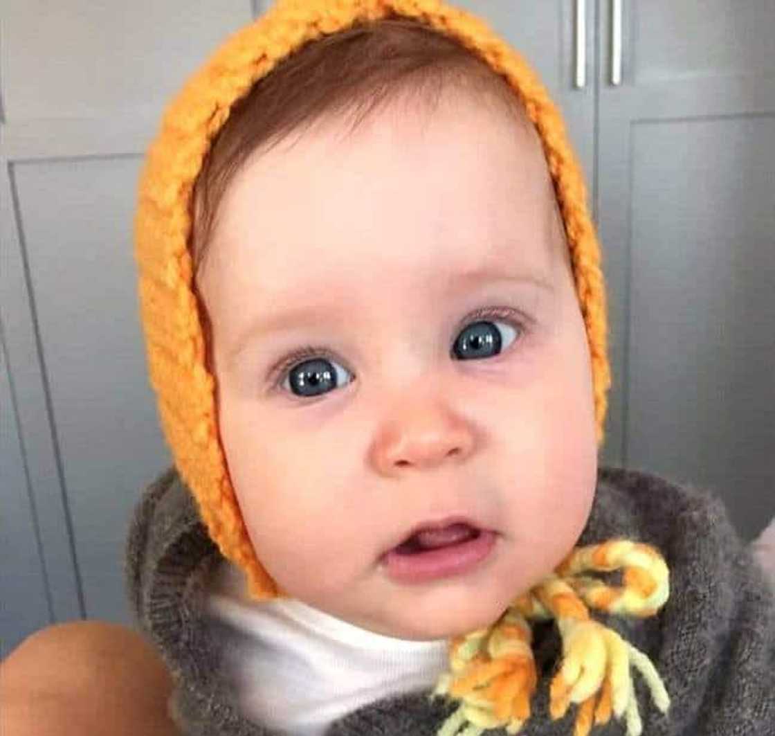 Avri Roel Downey biography Avri Roel Downey biography