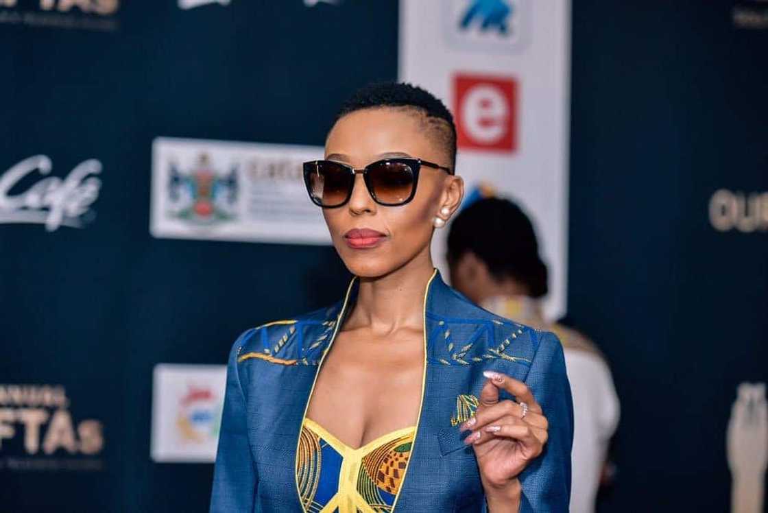 pabi moloi husband pabi moloi husband