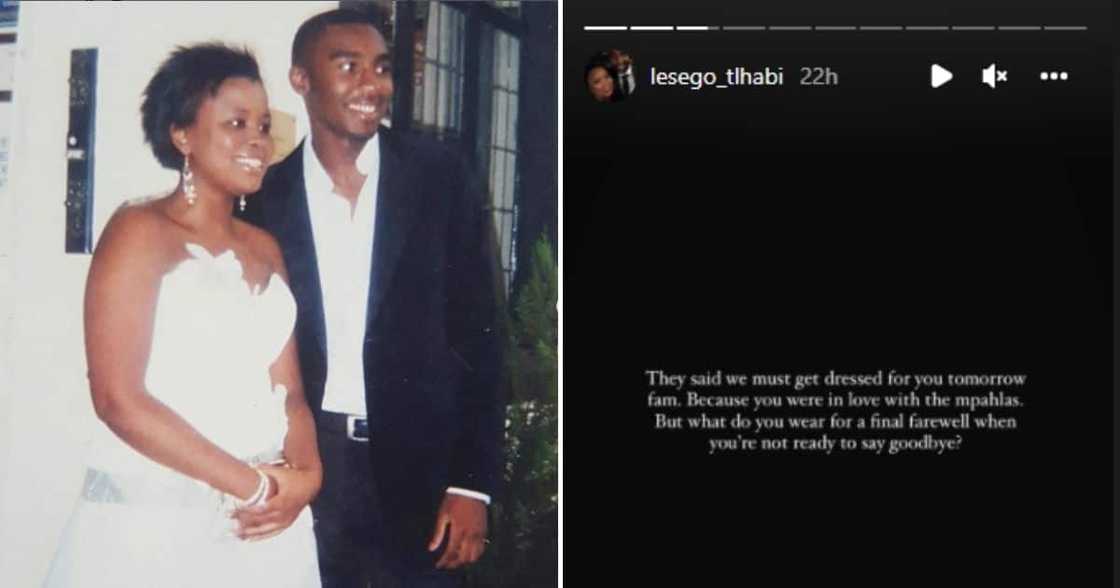 Riky Rick, Coconut Kelz, Childhood Friend Riky Rick, Coconut Kelz, Childhood Friend