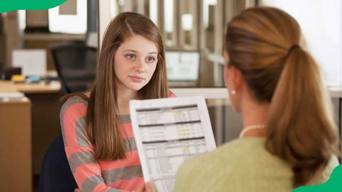 FNB student loan calculator 2024 FNB student loan calculator 2024