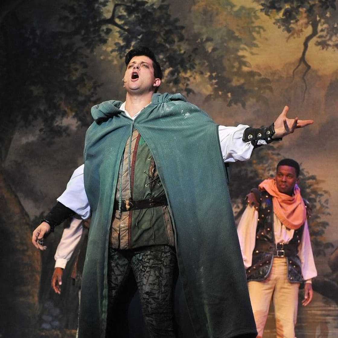 Izak Davel career Izak Davel career