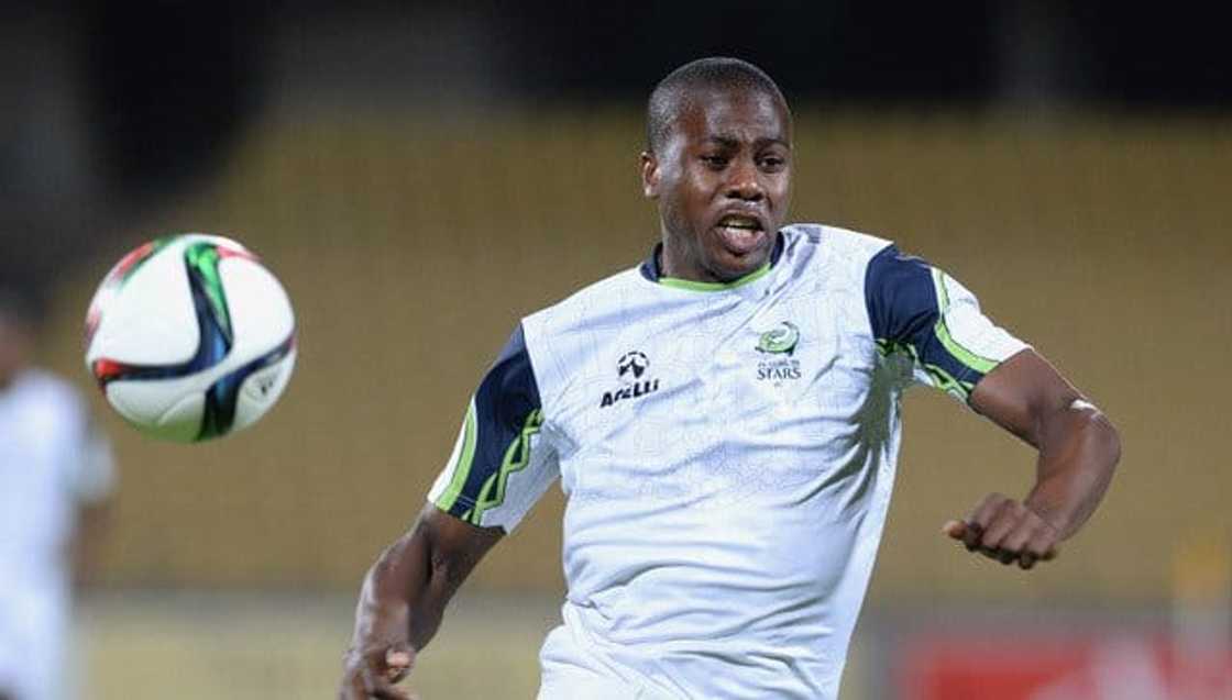 maria bongi ntuli maria bongi ntuli