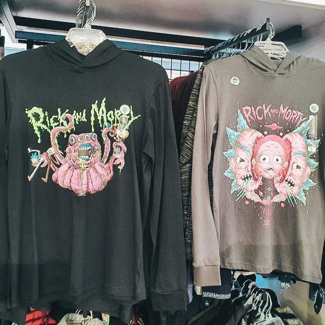 pick and pay clothing online onesies pick and pay clothing online onesies