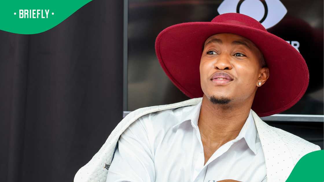 'Big Brother Mzansi' reunion special will air in December