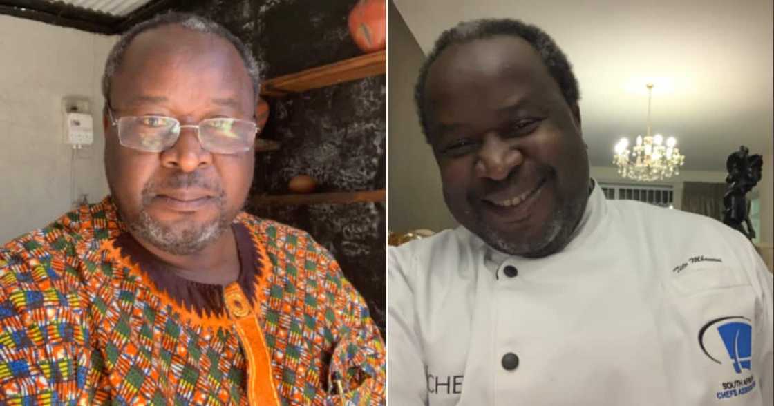 Finance Minister, Tito Mboweni, Mzansi, Life, Resignation, Social media, Politician, Cook-off, Lucky Star, President, Cyril Ramaphosa, Cabinet Finance Minister, Tito Mboweni, Mzansi, Life, Resignation, Social media, Politician, Cook-off, Lucky Star, President, Cyril Ramaphosa, Cabinet