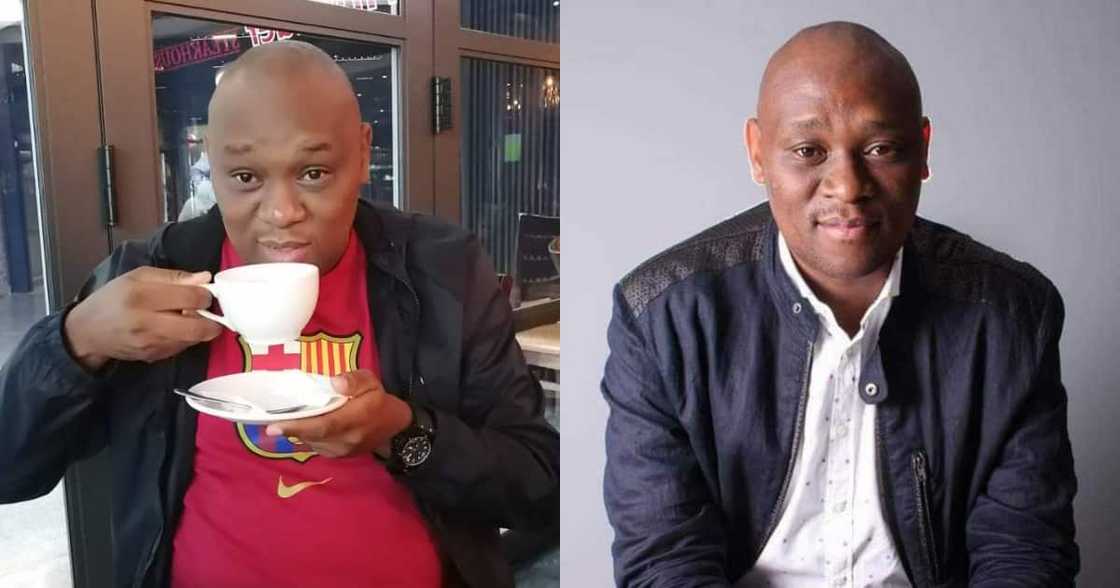 Kgosi Maepa Accuses 2 Da Councillors of Illegally Earning R52k Salary Kgosi Maepa Accuses 2 Da Councillors of Illegally Earning R52k Salary