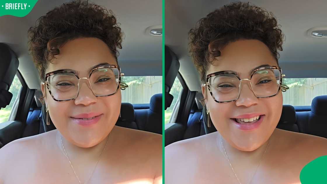 kiarybaby3