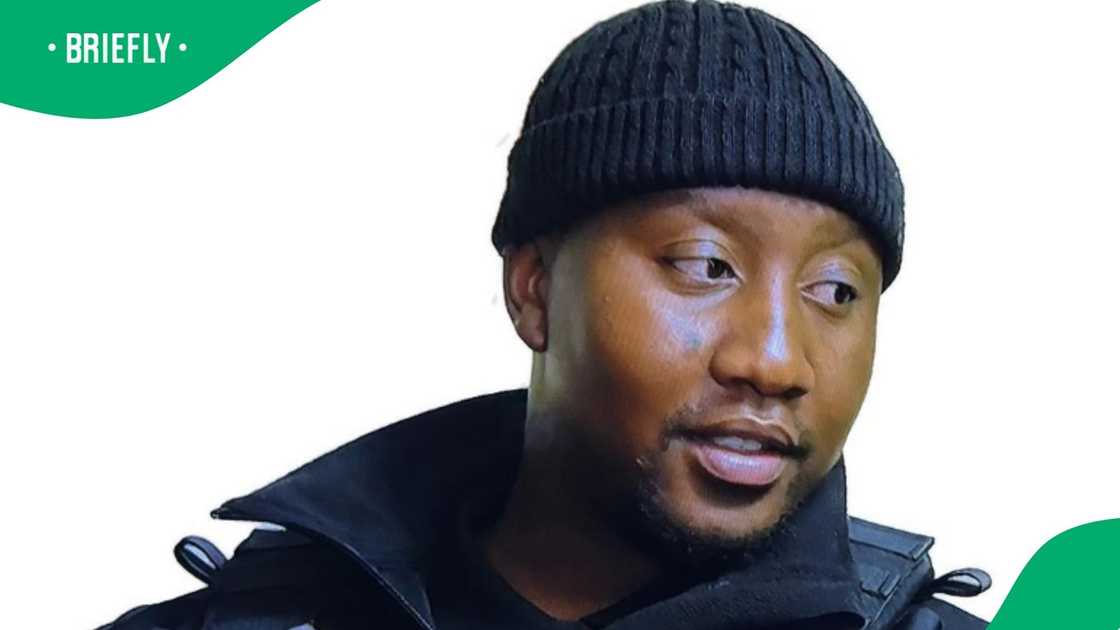 Xolani Khumalo returns to Sizok'thola Xolani Khumalo returns to Sizok'thola