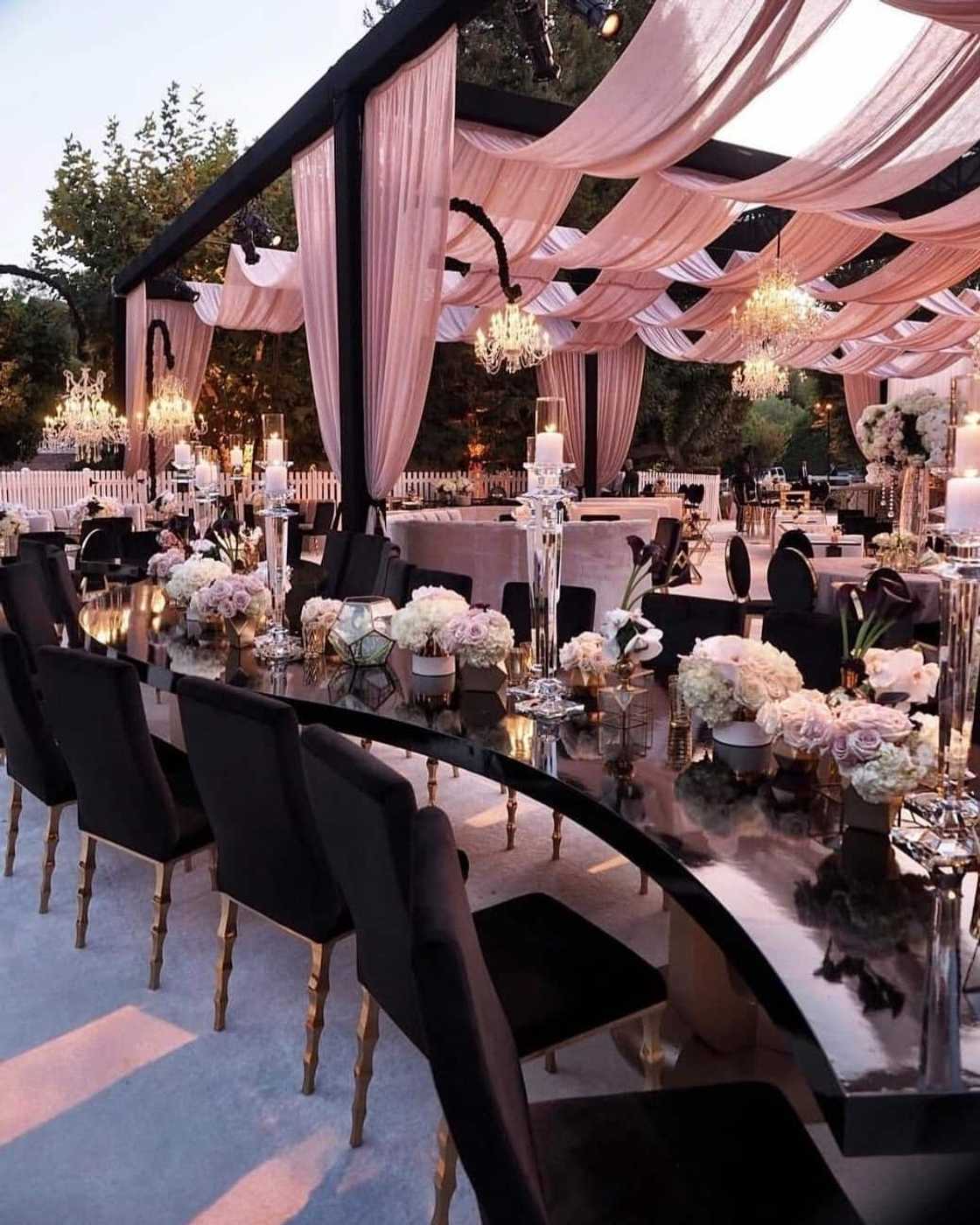 wedding venues in port elizabeth wedding venues in port elizabeth
