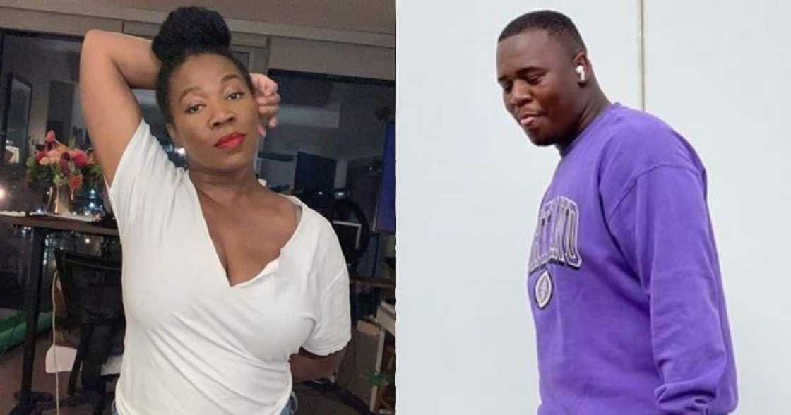 India Arie, Praises, SA singer Lloyiso, soulful music India Arie, Praises, SA singer Lloyiso, soulful music