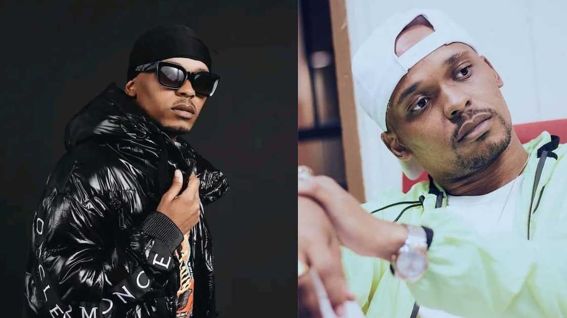 South African celebrity deaths South African celebrity deaths