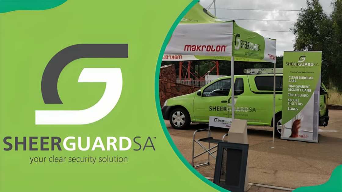 security companies security companies