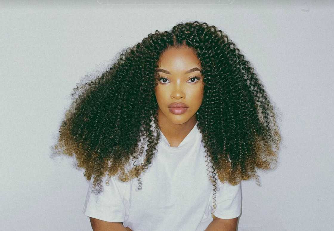 Some social media users jokingly said they would have taken the couple's offer Some social media users jokingly said they would have taken the couple's offer