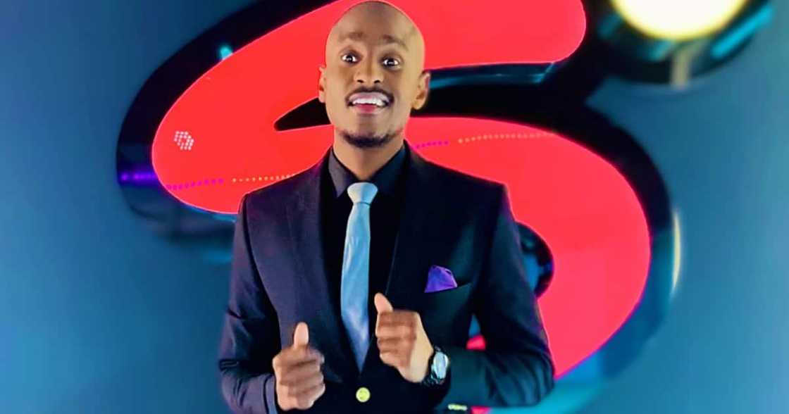 Mamelodi Sundowns, coach, Rulani Mokwena, warning, DStv Premiership Mamelodi Sundowns, coach, Rulani Mokwena, warning, DStv Premiership