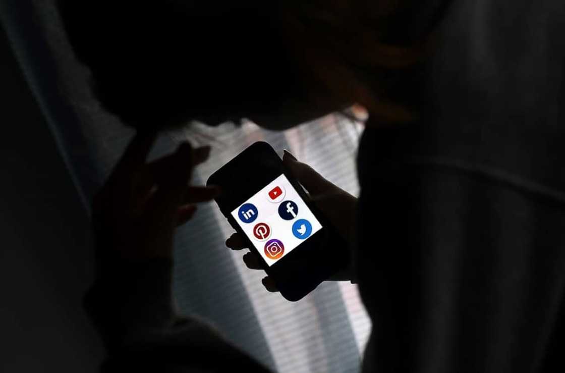 Vietnam plans to ask all social media users on platforms such as Facebook and YouTube to verify their identities Vietnam plans to ask all social media users on platforms such as Facebook and YouTube to verify their identities