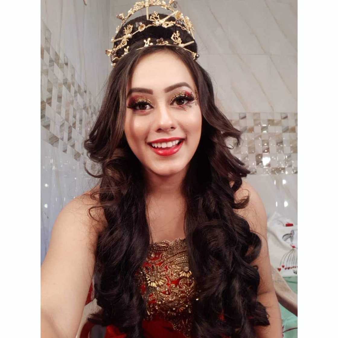 Family Affairs Starlife Family Affairs Starlife