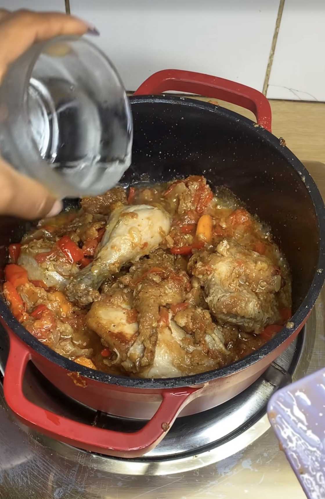 Happy Ness Happy Ness