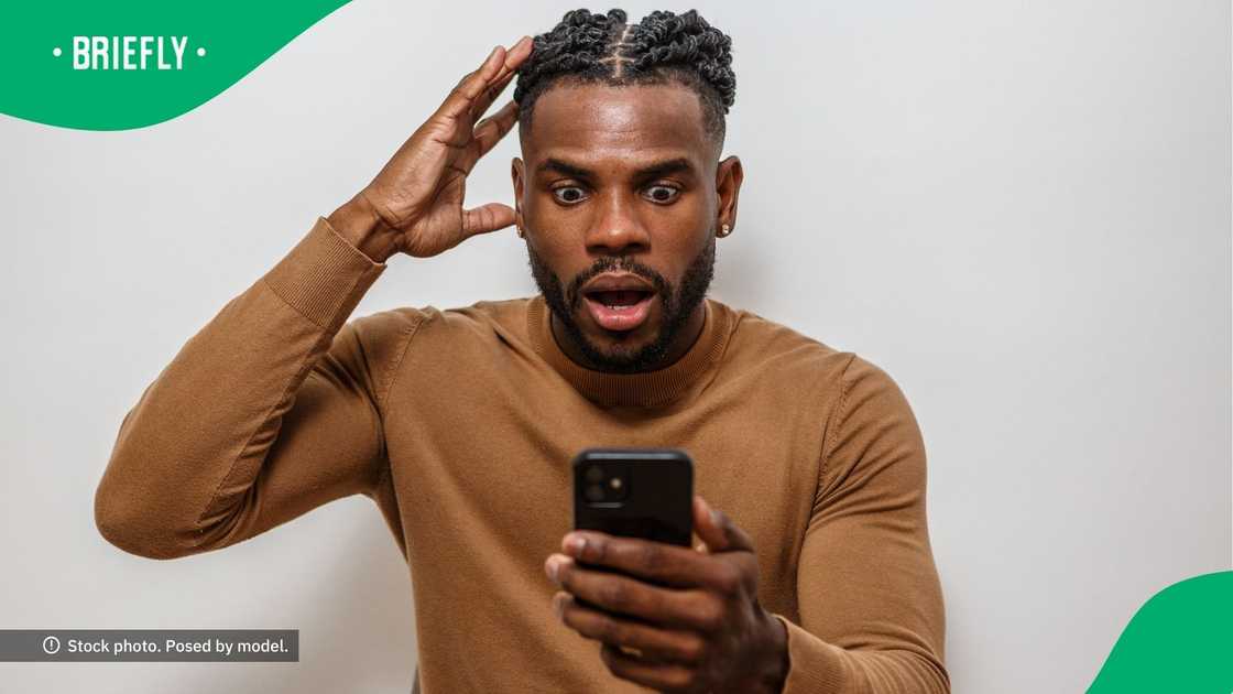 Online users reacted after a Reddit post revealed a pricey bill from a South African-inspired spot in Manchester Online users reacted after a Reddit post revealed a pricey bill from a South African-inspired spot in Manchester
