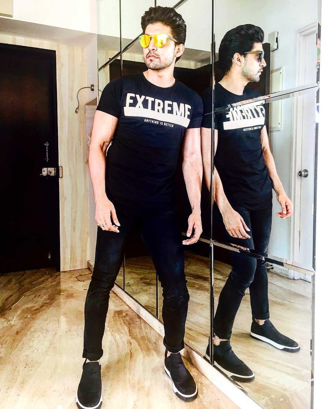 Geet starlife full story, plot summary, cast, teasers 2020 Geet starlife full story, plot summary, cast, teasers 2020