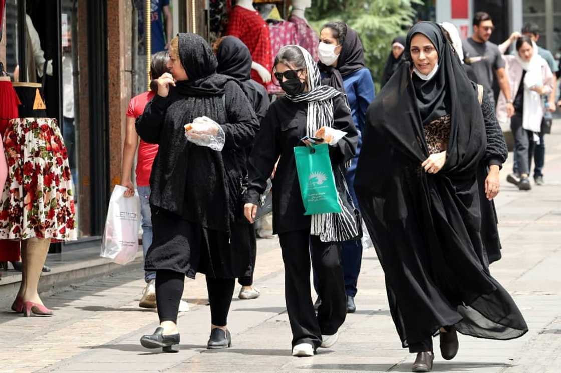 Inflation, which has been eroding household purchasing power for years, in June reached 54 percent from a year earlier, according to latest official data Inflation, which has been eroding household purchasing power for years, in June reached 54 percent from a year earlier, according to latest official data