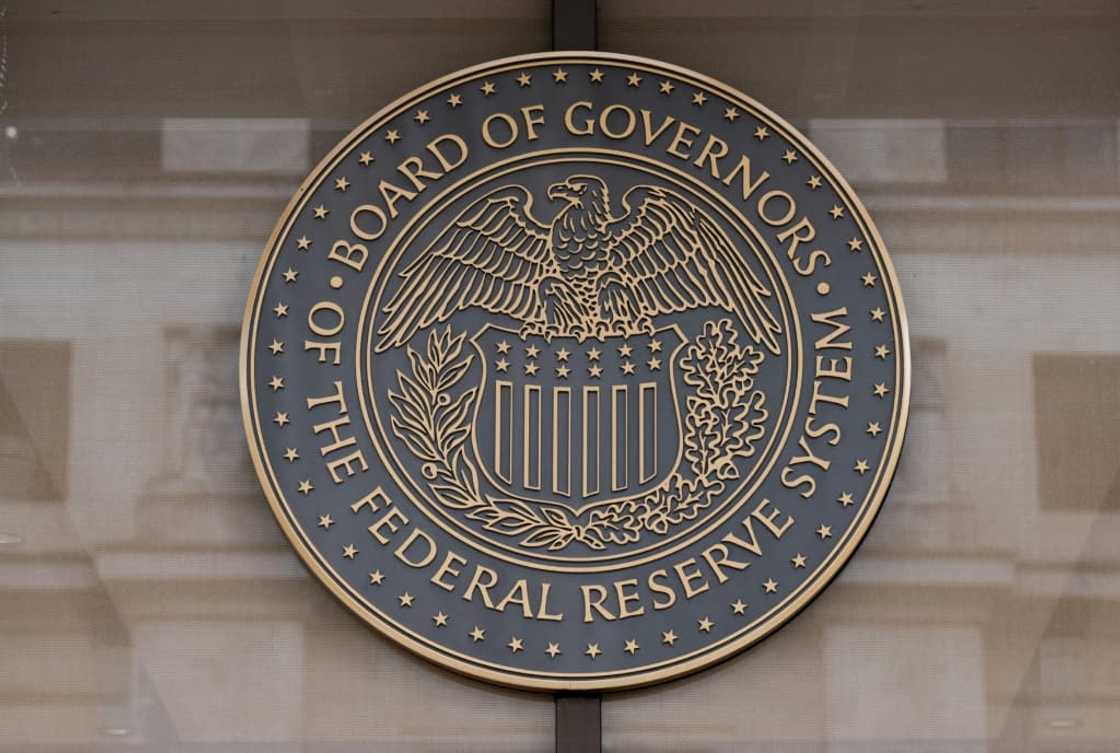 Traders have priced the chance of a Federal Reserve interest rate hike at 10 percent, with inflation falling to its lowest level since March 2021 Traders have priced the chance of a Federal Reserve interest rate hike at 10 percent, with inflation falling to its lowest level since March 2021