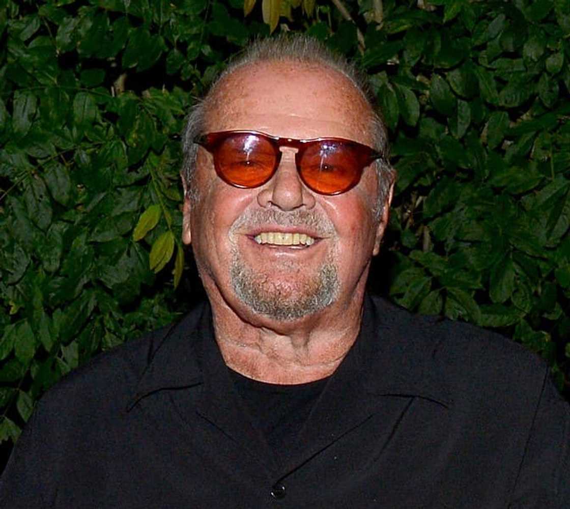 Who has highest net worth in Hollywood? Who has highest net worth in Hollywood?