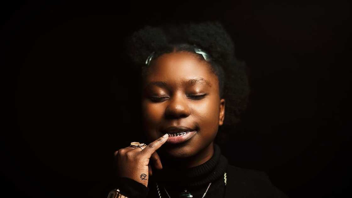 Indigo Stella bio Indigo Stella bio