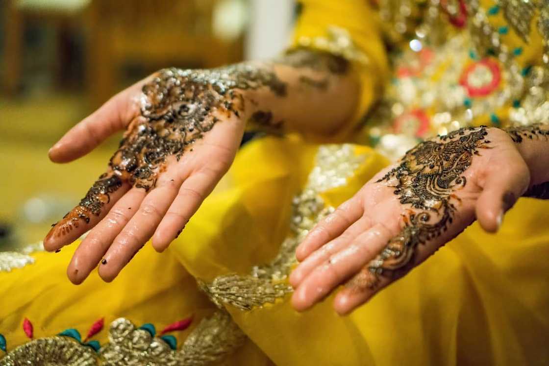 mehndi designs mehndi designs