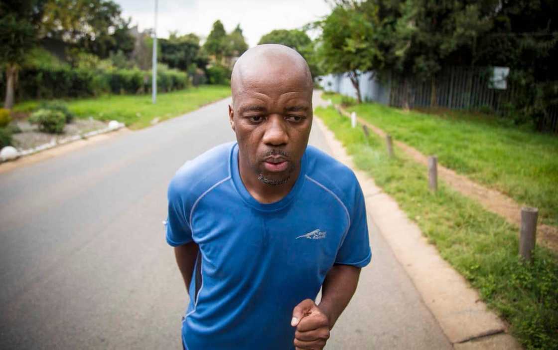 Gwala Gwala