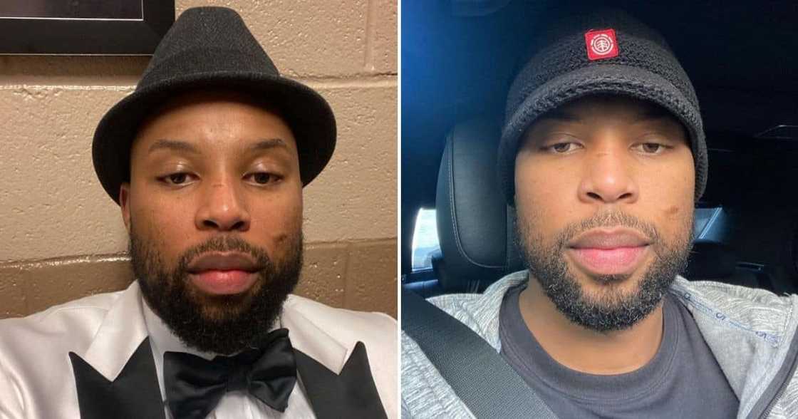 Sizwe Dhlomo Sizwe Dhlomo