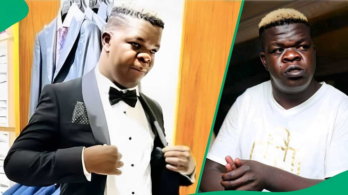 Skomota attends wedding Skomota attends wedding