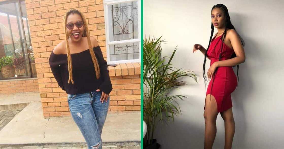 Neo Mokhomo who invested in Airbnb Neo Mokhomo who invested in Airbnb