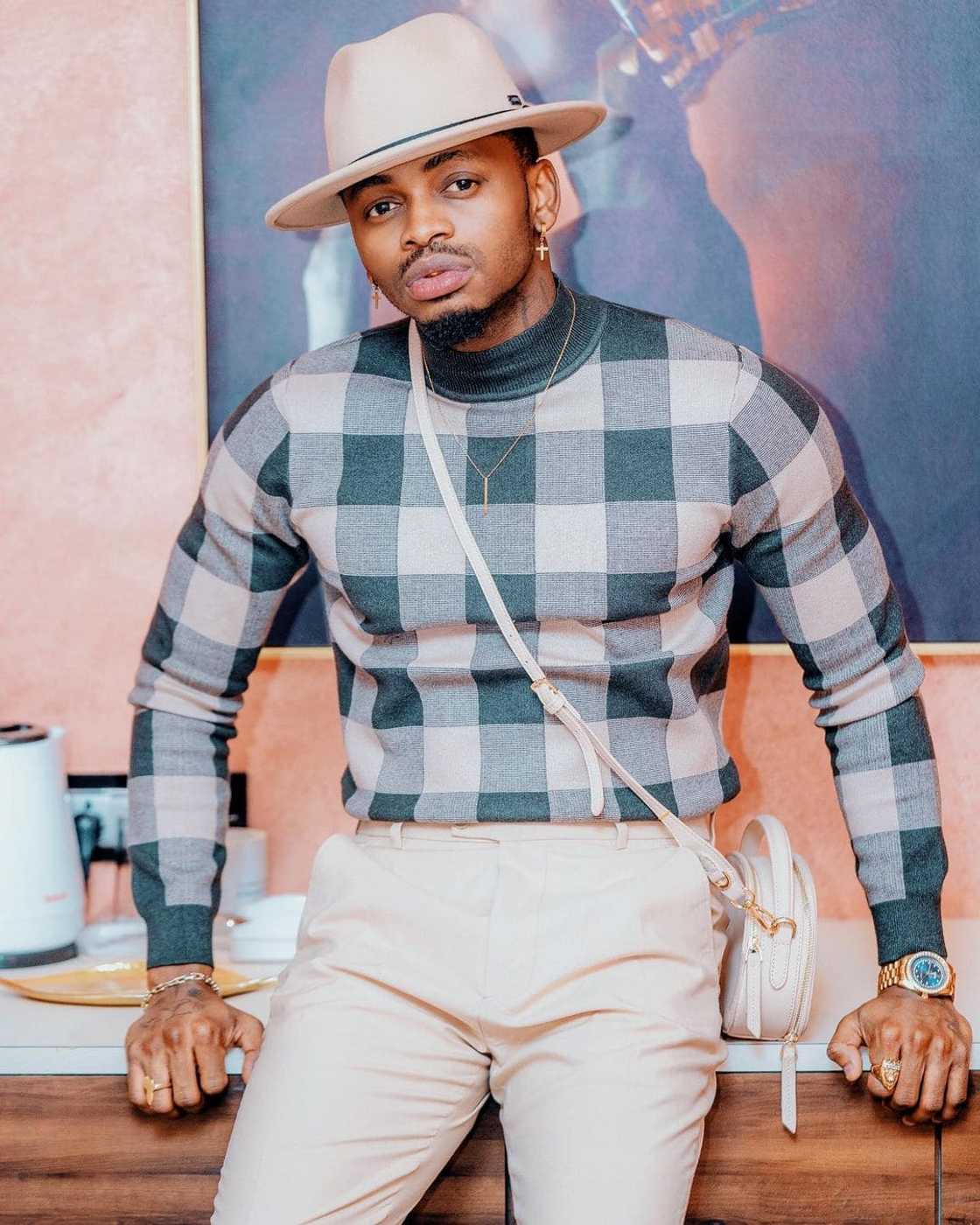 richest musicians in Africa richest musicians in Africa