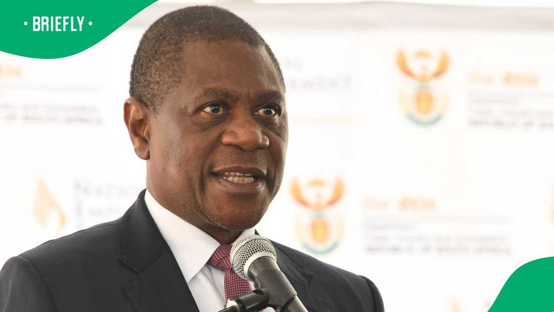 Deputy President Mashatile says Afrikaner farmers are committed to staying in South Africa and calls on all citizens to work together to address rural crime and economic challenges.