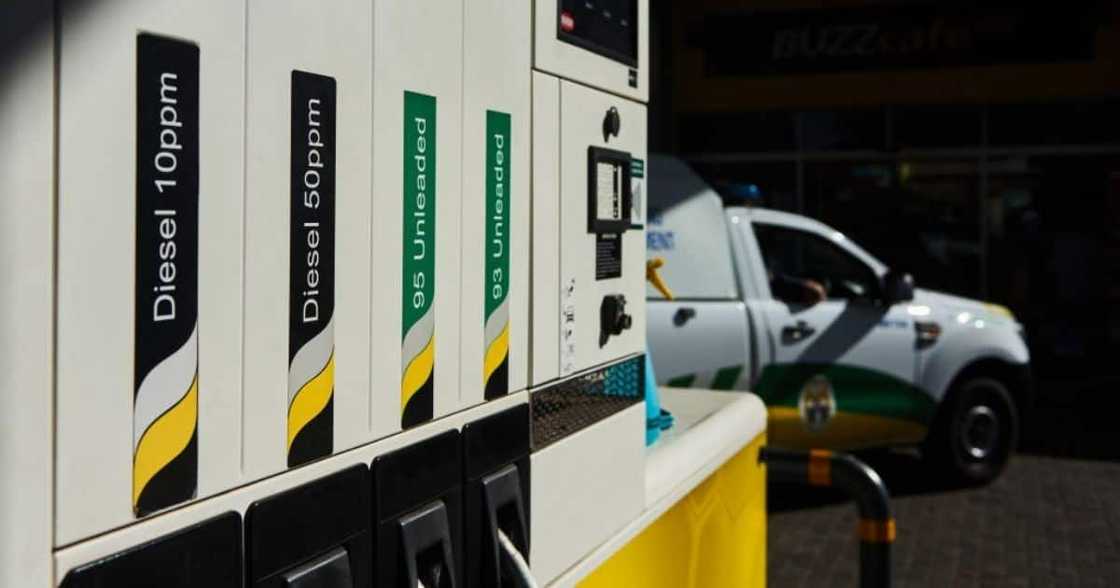 Petrol, fuel, oil, food prices, petrol prices, fuel increase, petrol increase, business, energy Petrol, fuel, oil, food prices, petrol prices, fuel increase, petrol increase, business, energy