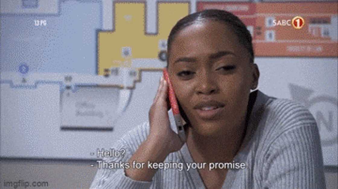 Skeem Saam' July 2022 Teasers, Lehasa and Khwezikazi, Pretty, love triangle, Khwezikazi's revenge Skeem Saam' July 2022 Teasers, Lehasa and Khwezikazi, Pretty, love triangle, Khwezikazi's revenge