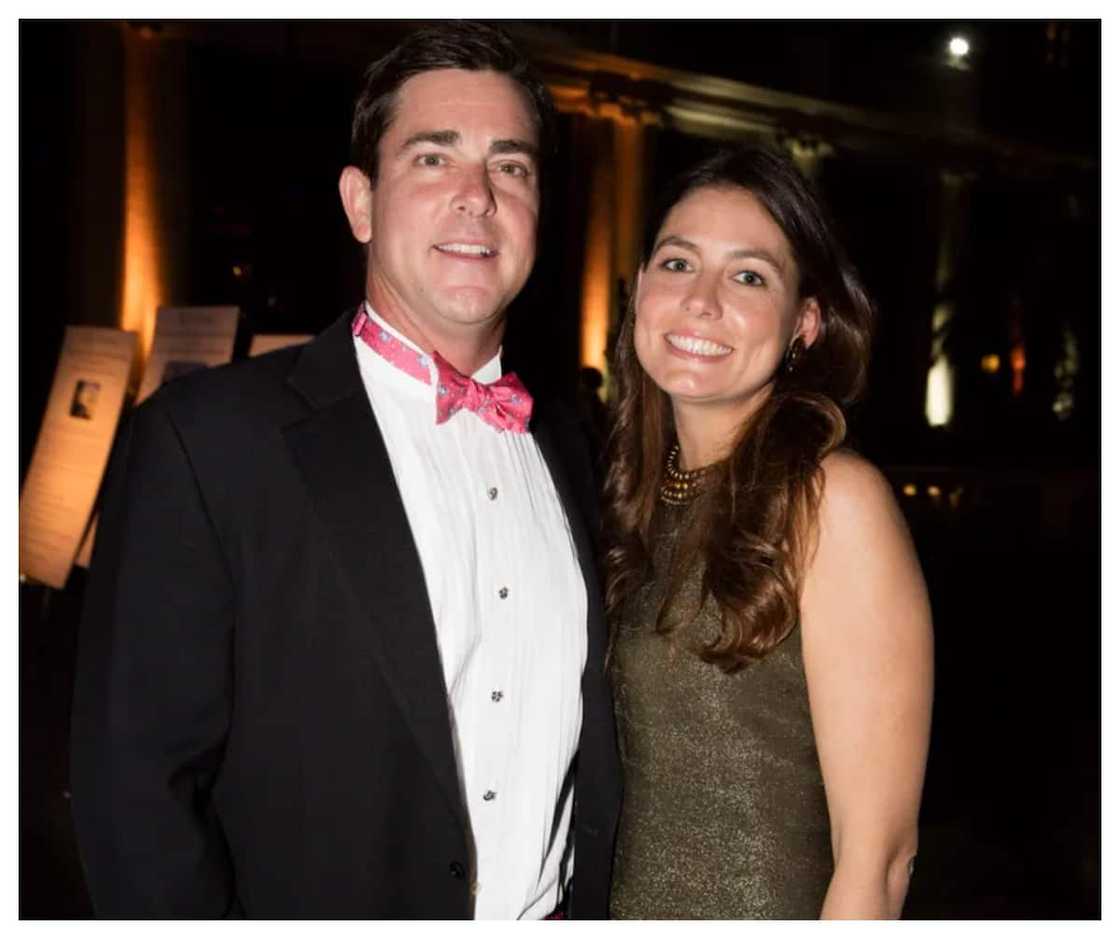 Who is Brooke Shields brother? Who is Brooke Shields brother?