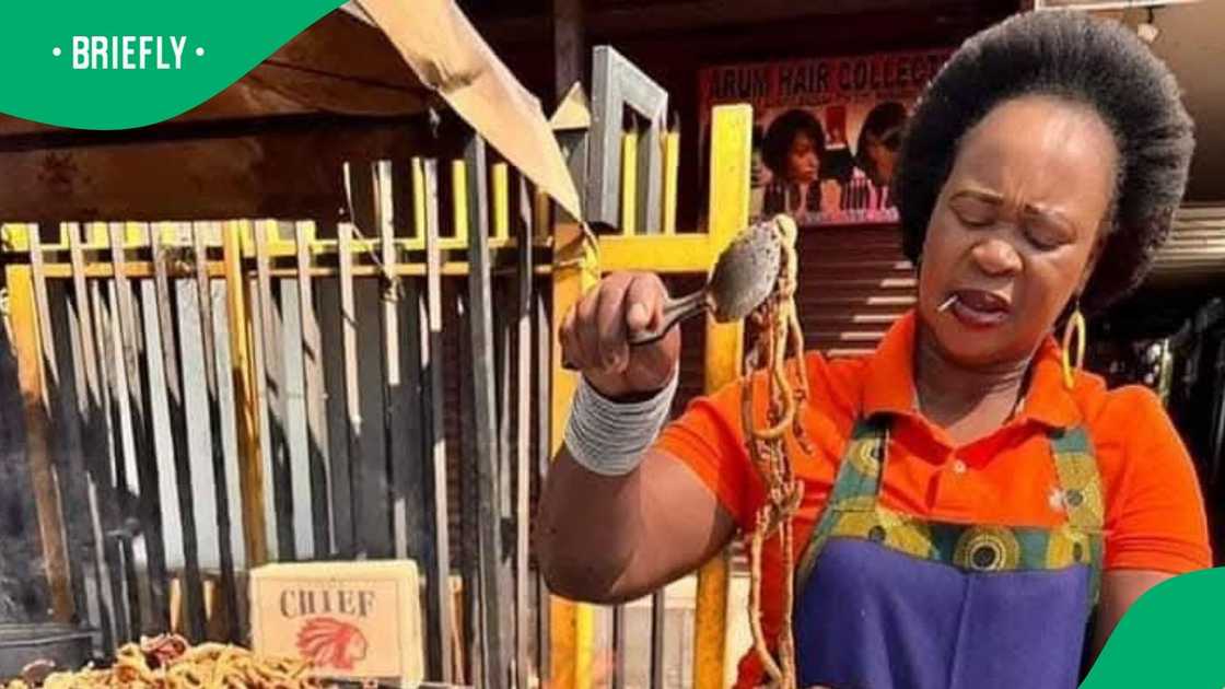 Facebook users promised to help small black-owned businesses to help them grow Facebook users promised to help small black-owned businesses to help them grow