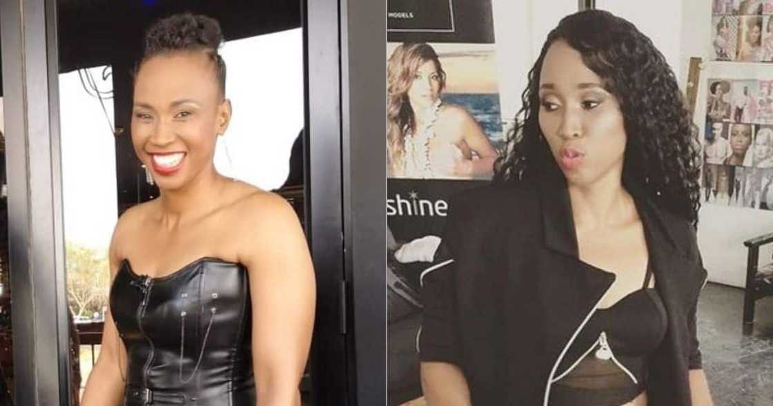 Nestum, music comeback, 42 Nestum, music comeback, 42