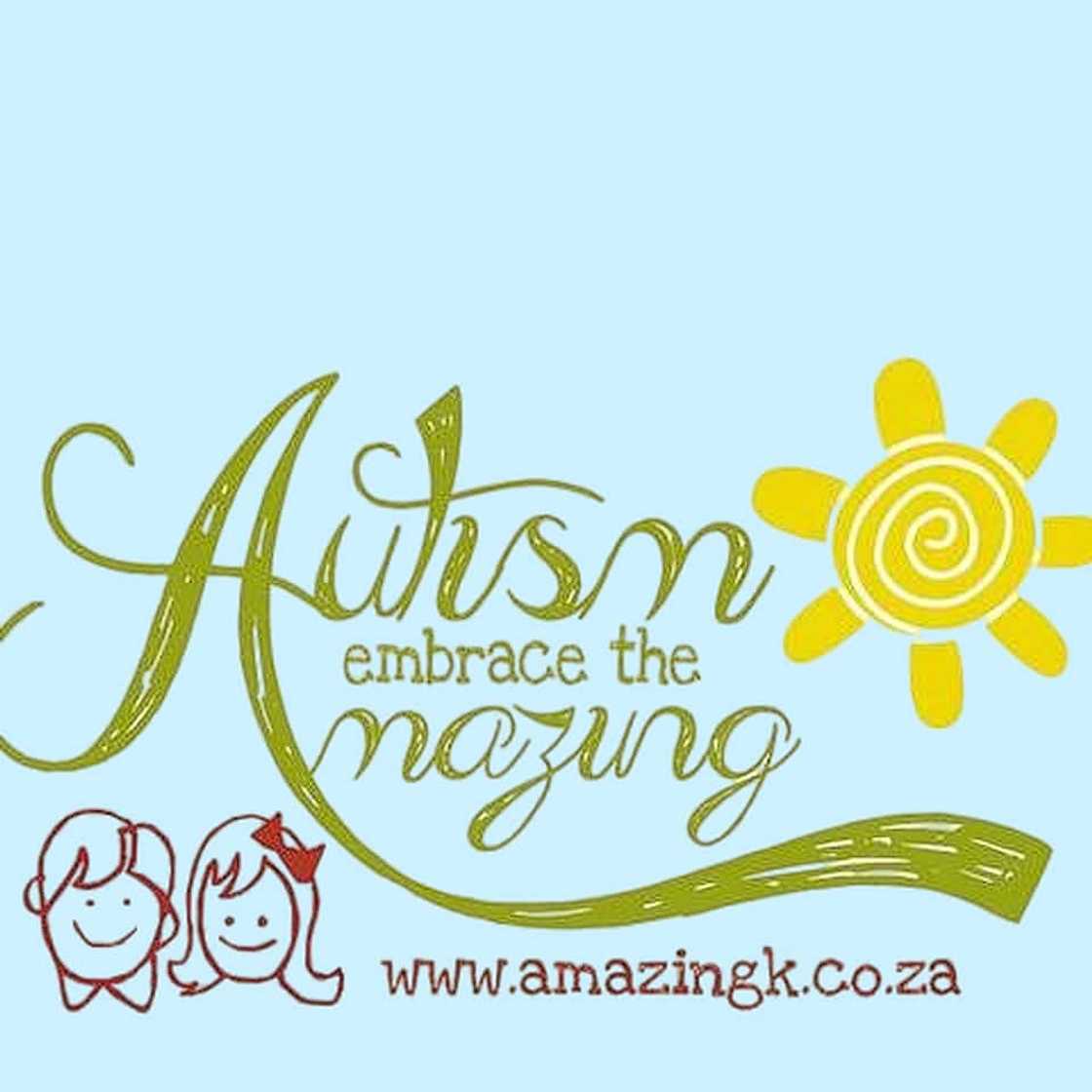 remedial schools for troubled youth in South Africa remedial schools for troubled youth in South Africa