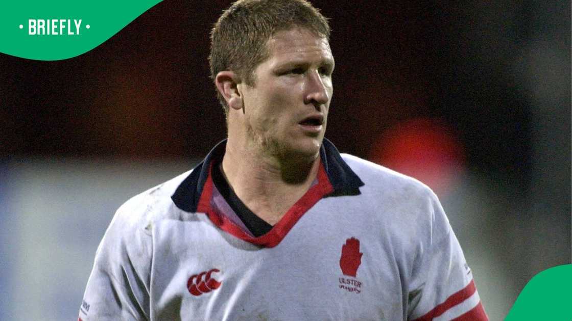 Russell Nelson dies at the age of 52. Russell Nelson dies at the age of 52.