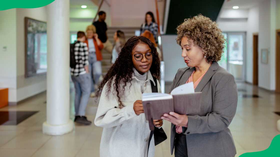 Lecturer salary South Africa 2024 Lecturer salary South Africa 2024