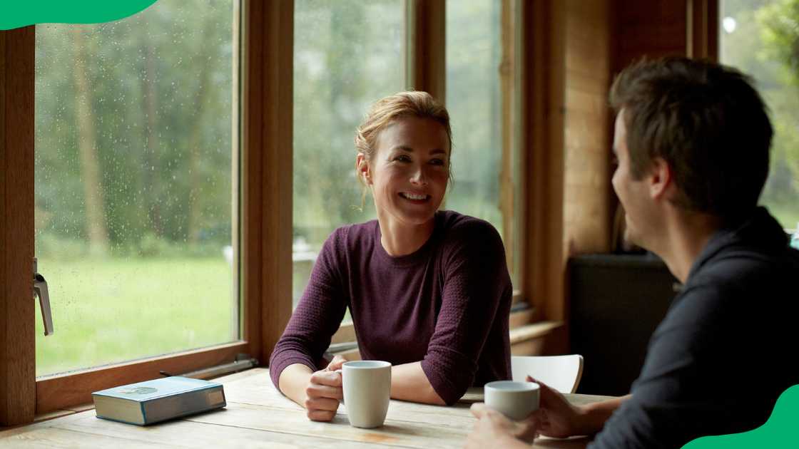 at-home date ideas at-home date ideas