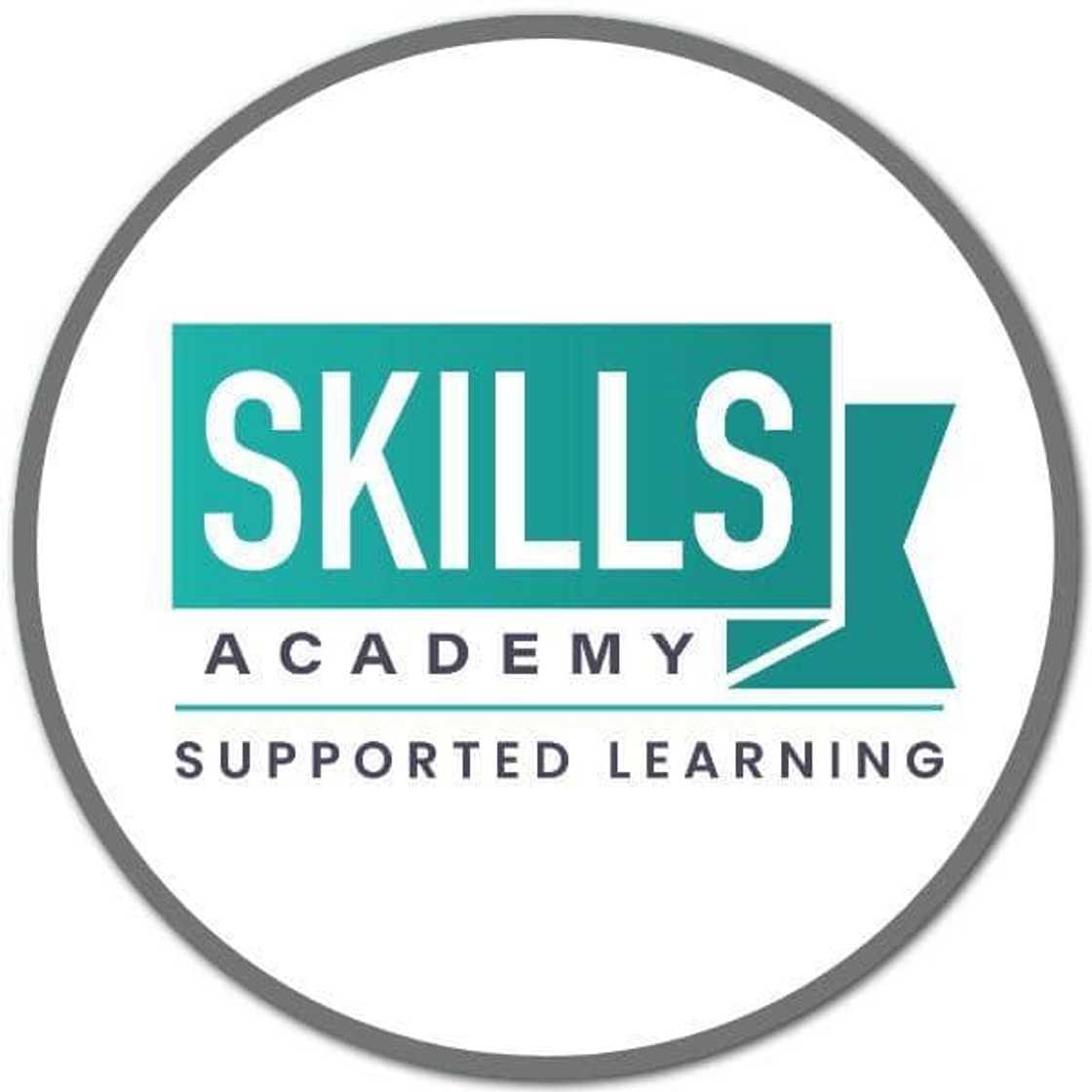 Skills Academy Skills Academy